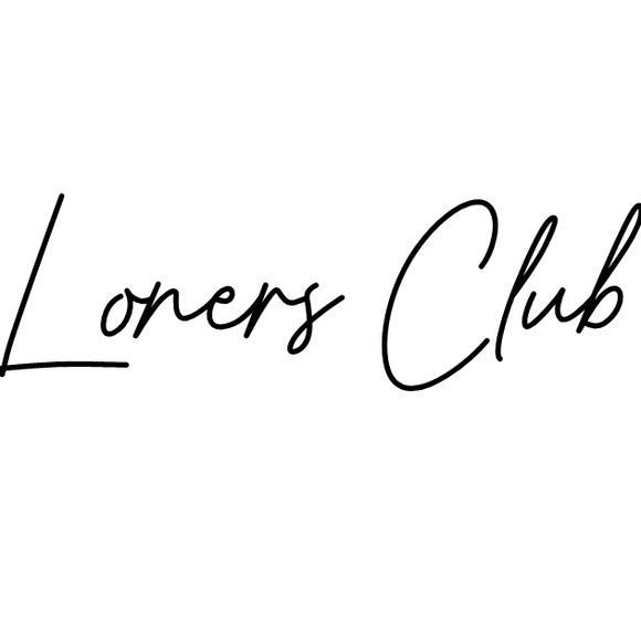 lonersclub
